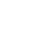 Logo Toilette